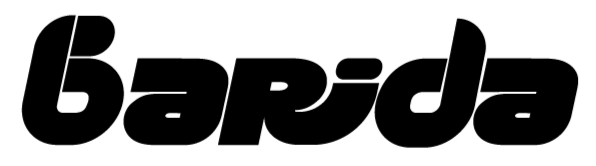 Barida